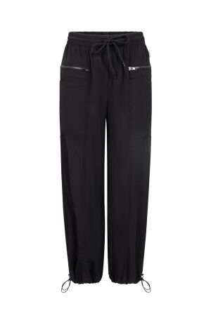 Ai&Ko Danya Broek 000900 - Black