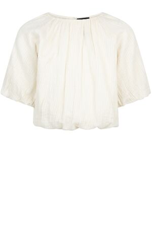 Ai&Ko Delany Top 000005 - Gold