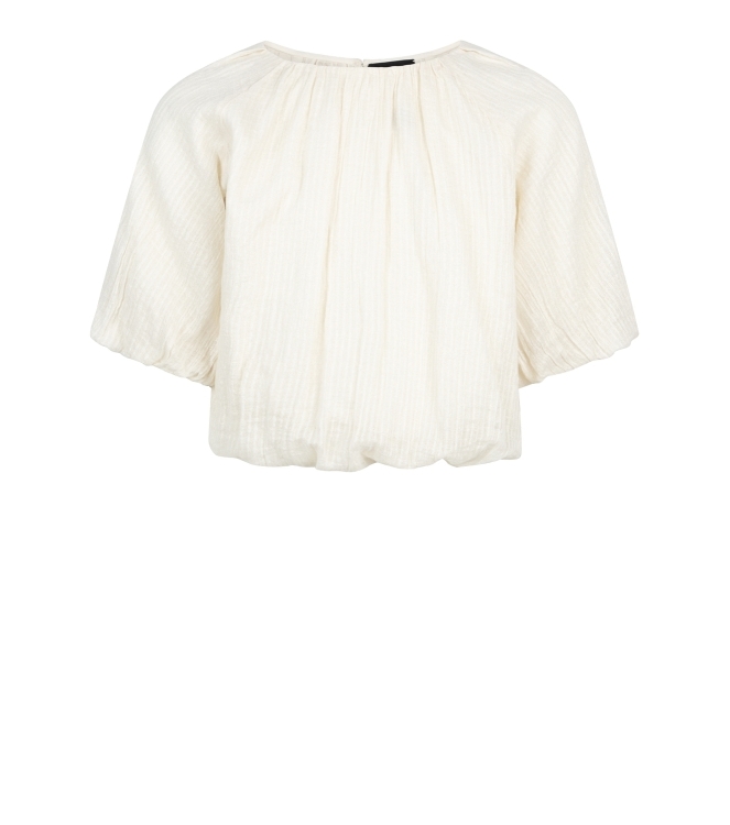 Ai&Ko blouses 000005 - Gold 100410