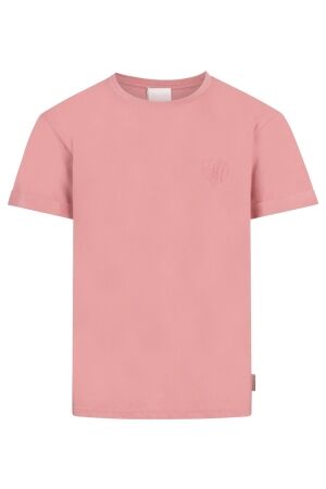 Ai&Ko Elisa Top 181629 - BlushRose