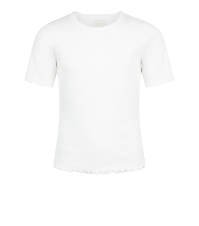 Ai&Ko blouses 114300 - LesBlancs 100450
