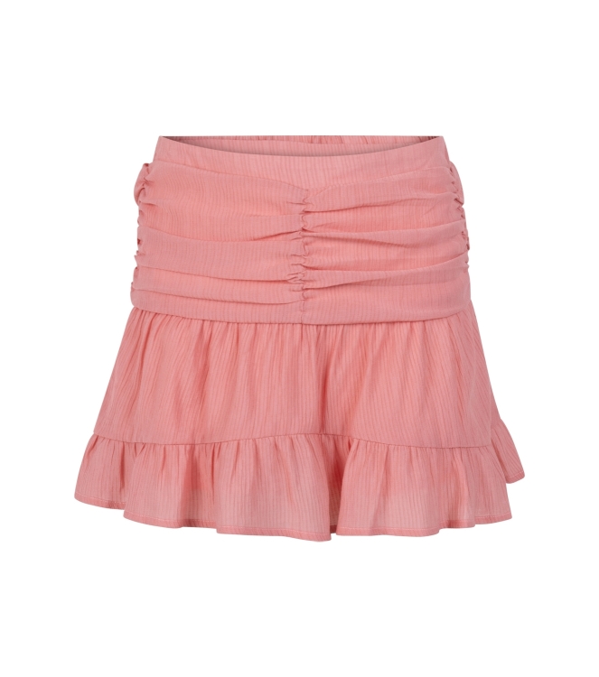 Ai&Ko rokken & skorts 181629 - BlushRose 100440