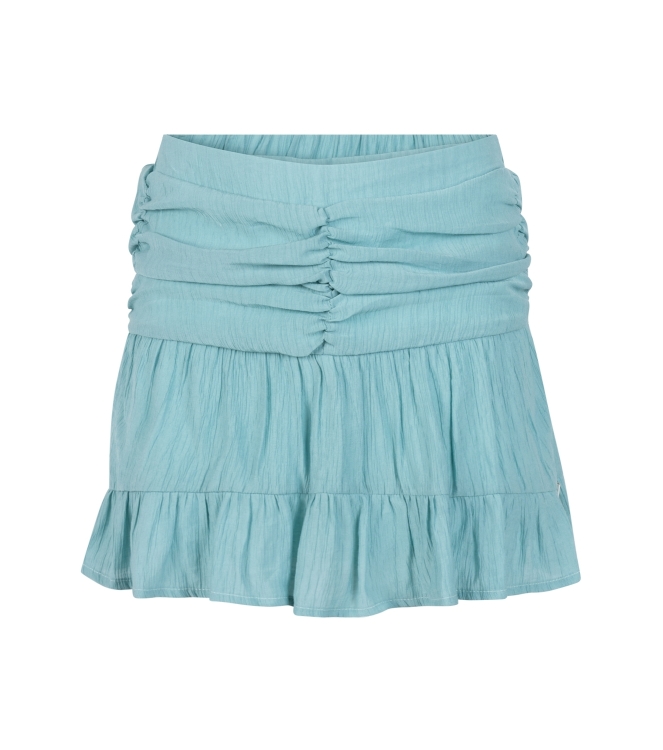 Ai&Ko rokken & skorts 165121 - AquaMarine 100440