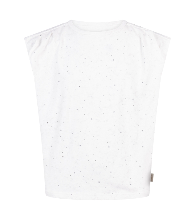 Ai&Ko blouses 114300 - LesBlancs 100420