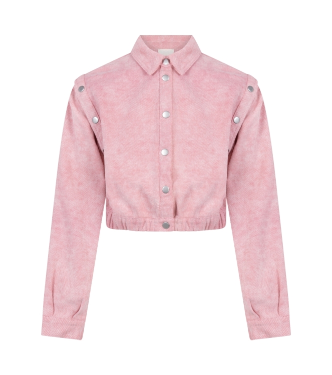 Ai&Ko jassen 181629 - BlushRose 100418