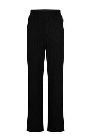 Ai&Ko Ramona Broek 000900 - Black