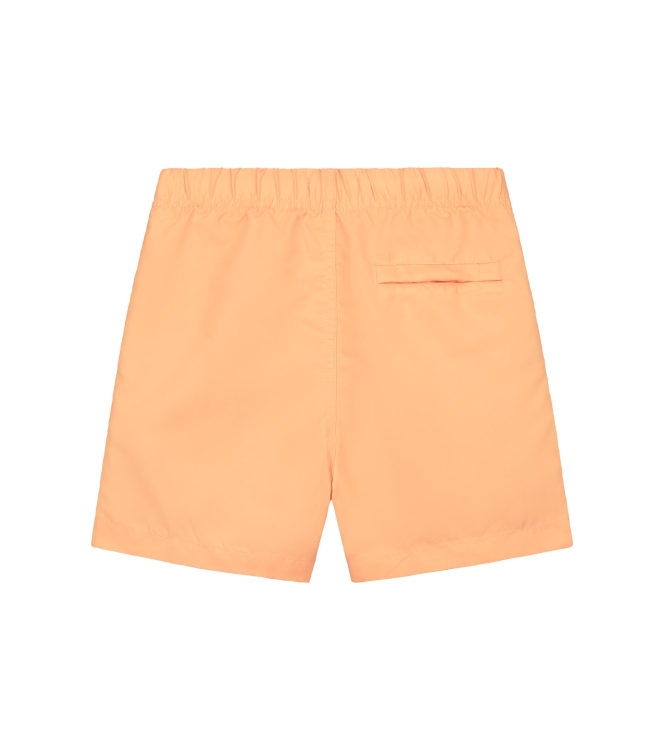 Shiwi zwemkleding 2041 orange sun 2525104100