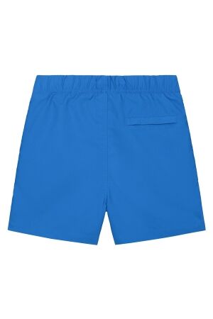 Shiwi zwemkleding 6037 blue kobalt 2525104100