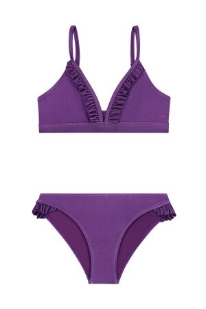 Shiwi Blake Bikini 5022 purple violet