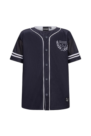 Retour Jeans Geb T-shirt 7066 dark raisin