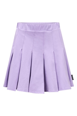 Retour Jeans Chenti Skort 7064 viola