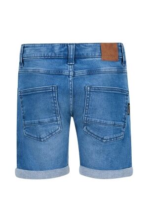Retour Jeans broeken 5010 light blue denim RDB-800-JLB