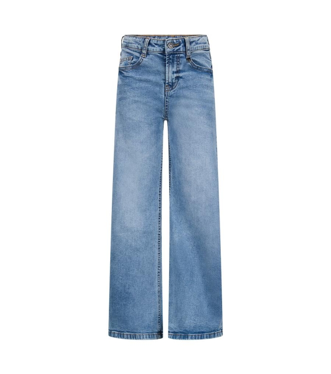 Retour Jeans broeken 5071 medium blue denim RDG-500-MEB