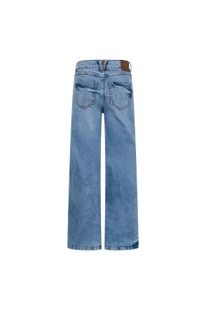 Retour Jeans broeken 5071 medium blue denim RDG-500-MEB