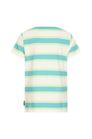 Retour Jeans shirts 1002 off white RJB-052-202