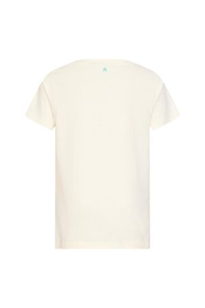 Retour Jeans shirts 1002 off white RJB-052-207