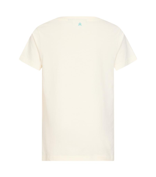 Retour Jeans shirts 1002 off white RJB-052-207