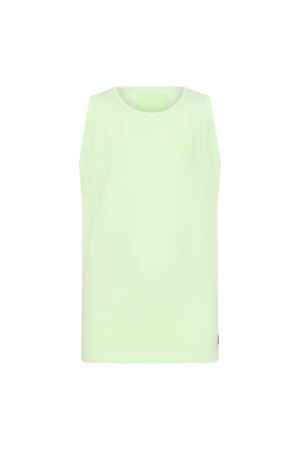 Retour Jeans Sasha Tanktop 6004 neon lime