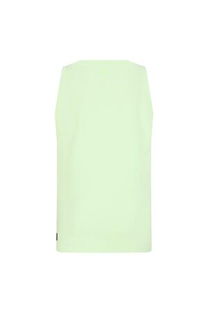 Retour Jeans shirts 6004 neon lime RJB-052-250