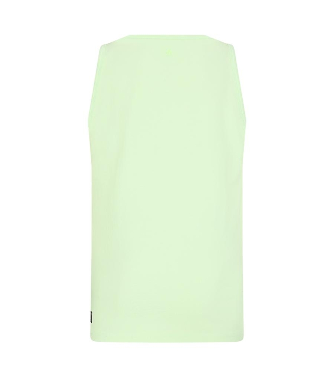 Retour Jeans shirts 6004 neon lime RJB-052-250