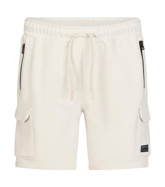 Retour Jeans broeken 8010 light grey RJB-052-450