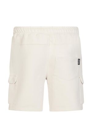 Retour Jeans broeken 8010 light grey RJB-052-450