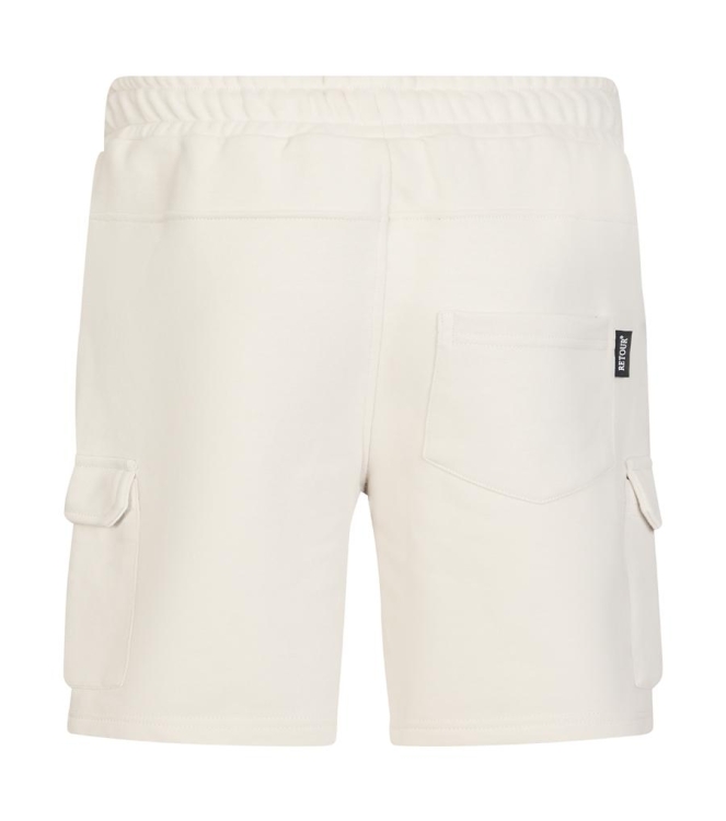 Retour Jeans broeken 8010 light grey RJB-052-450