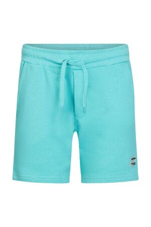 Retour Jeans Gavin Korte broek 6044 blue green