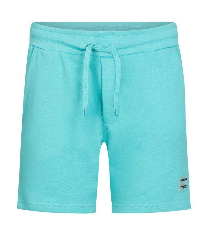 Retour Jeans broeken 6044 blue green RJB-052-452