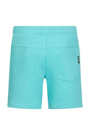 Retour Jeans broeken 6044 blue green RJB-052-452