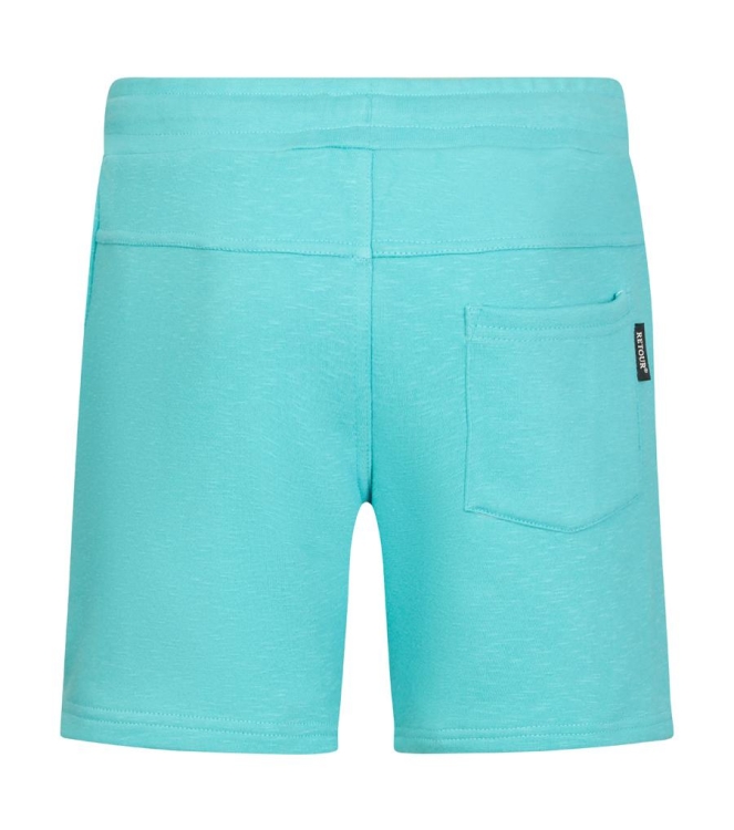 Retour Jeans broeken 6044 blue green RJB-052-452