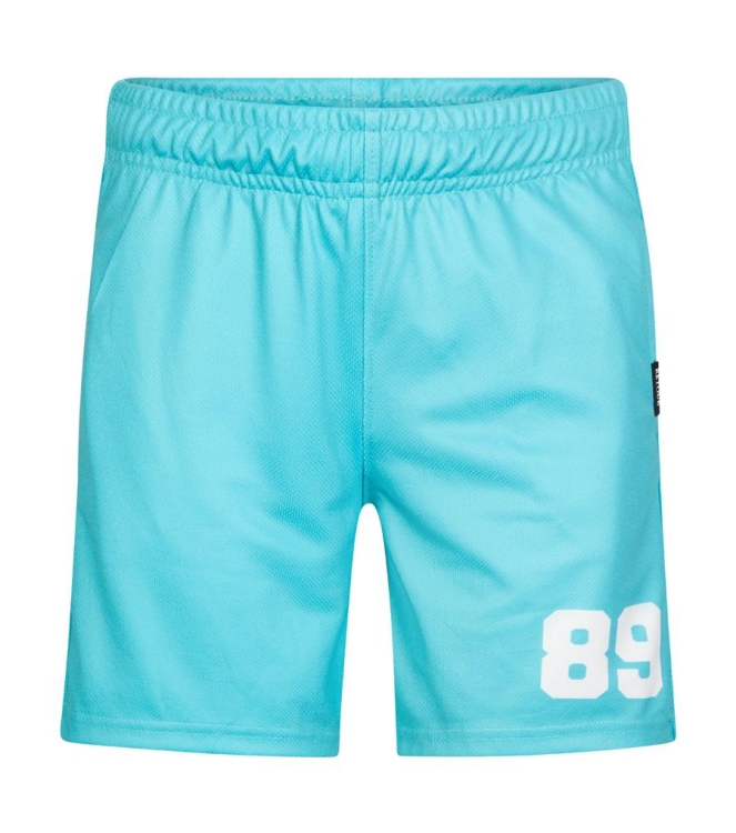 Retour Jeans broeken 6044 blue green RJB-052-453