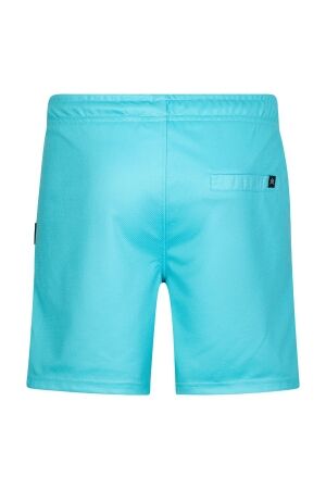 Retour Jeans broeken 6044 blue green RJB-052-453