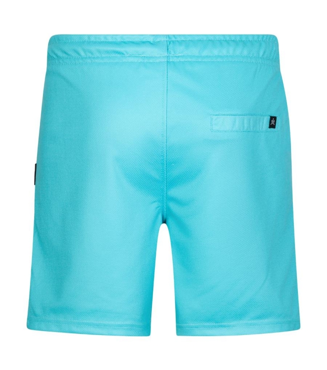 Retour Jeans broeken 6044 blue green RJB-052-453