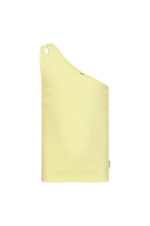 Retour Jeans Camilla Tanktop 3000 lemon