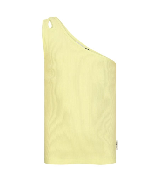 Retour Jeans shirts 3000 lemon RJG-052-205