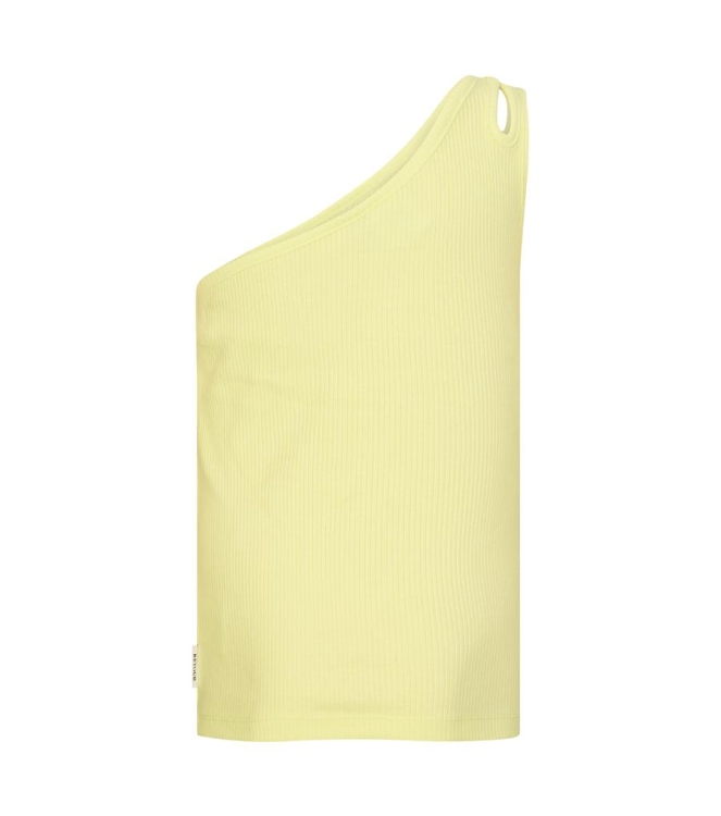 Retour Jeans shirts 3000 lemon RJG-052-205