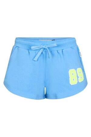 Retour Jeans Yates Lange broek 5049 summer sky