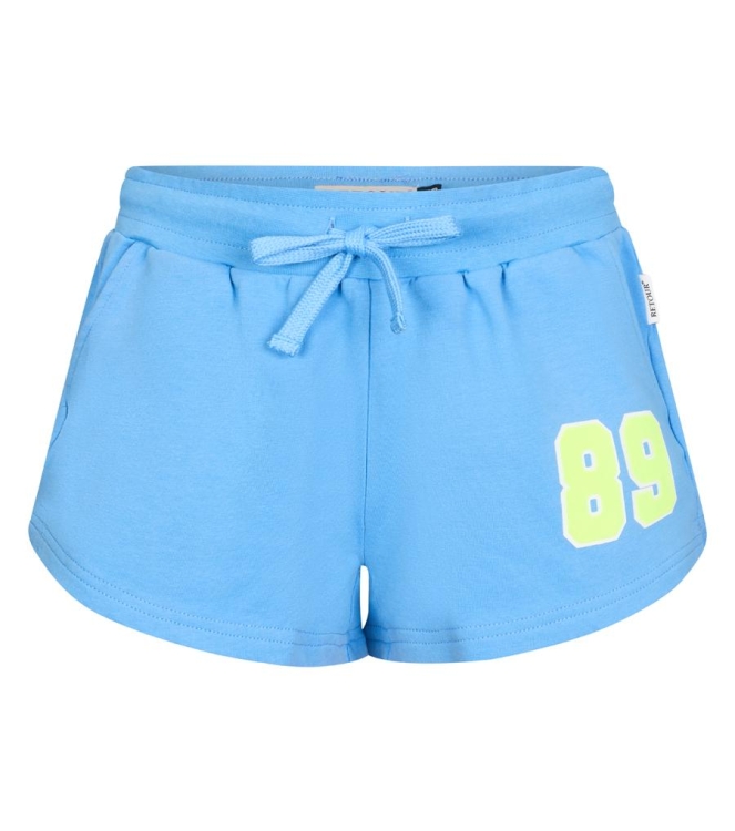 Retour Jeans broeken 5049 summer sky RJG-052-450