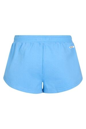 Retour Jeans broeken 5049 summer sky RJG-052-450