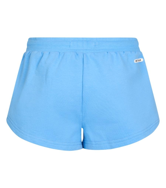 Retour Jeans broeken 5049 summer sky RJG-052-450