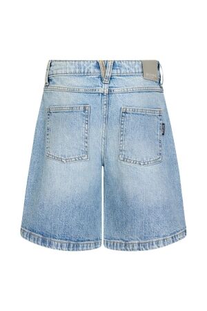 Retour Jeans broeken 5071 medium blue denim RJG-052-453