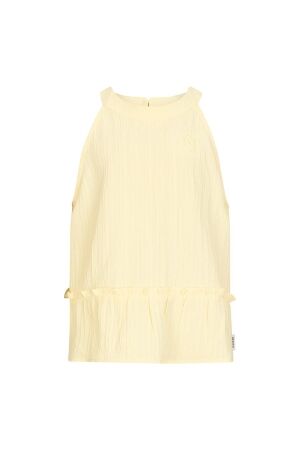 Retour Jeans Nala Blouse 3000 lemon