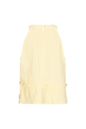 Retour Jeans blouses 3000 lemon RJG-052-512