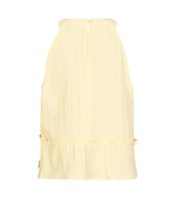 Retour Jeans blouses 3000 lemon RJG-052-512