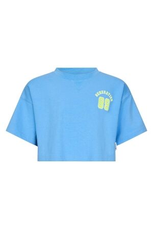Retour Jeans Sandy Sweater 5049 summer sky
