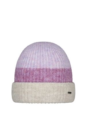 Barts Suzam Muts Cream