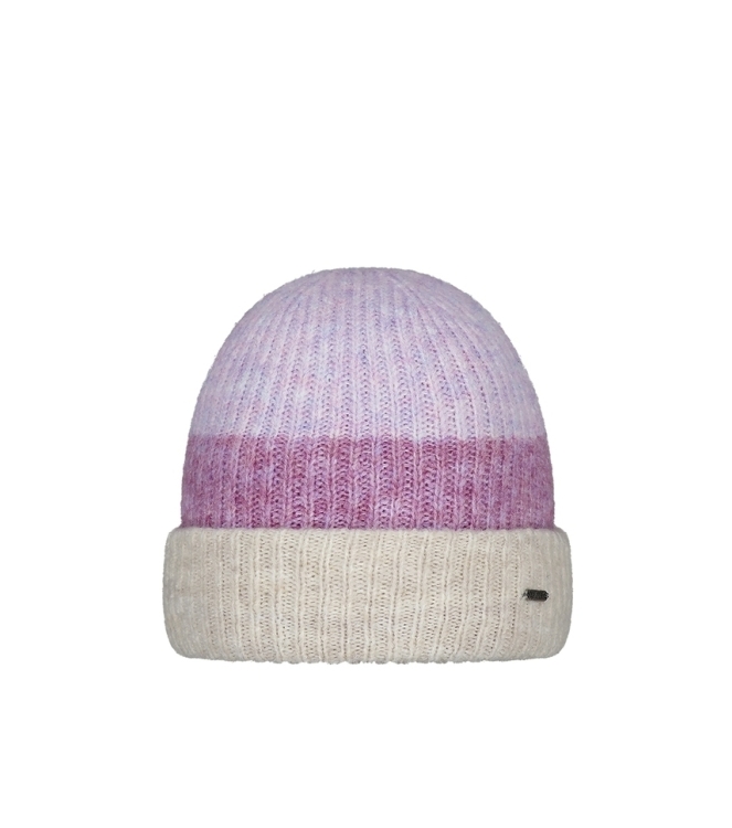 Barts winteraccessoires Cream 6165
