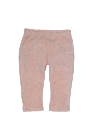 Gymp Blacky Broek VR Old Rose