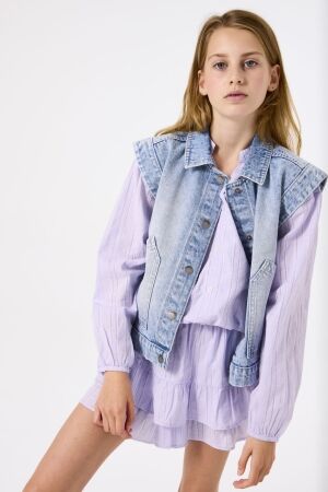 Garcia blazers & gilets 6169-mediumused B52456